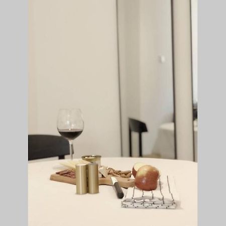 Apartamento Con Encanto En Guadalest Ngoại thất bức ảnh